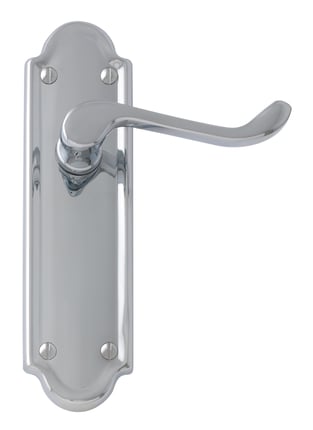 parts-of-internal-door-handles-explained-specification-advice